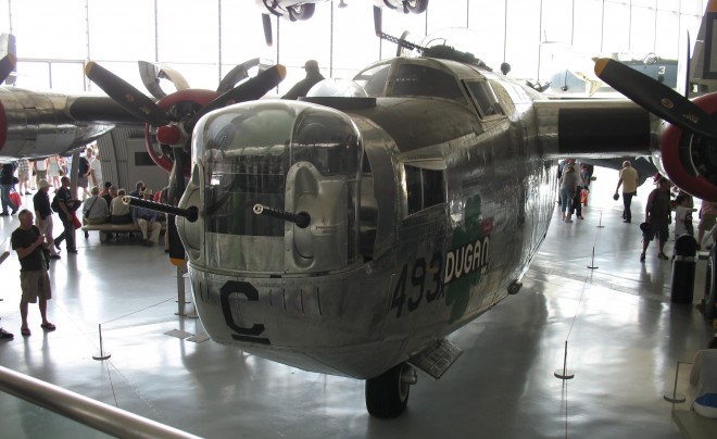 202 - Copie.JPG