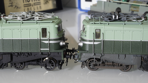 2D29133.JPG