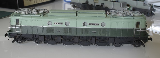 2D29136.JPG