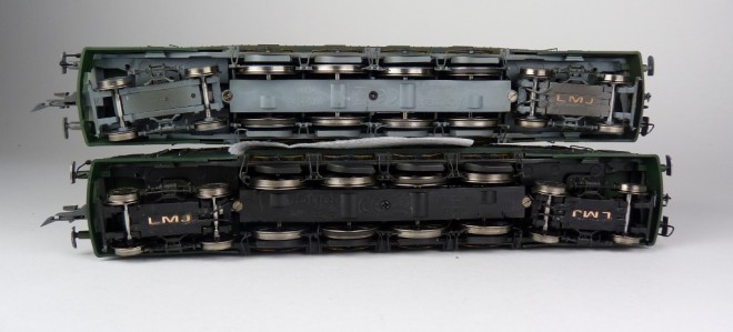 003 (1024x464).jpg