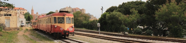 conc3_006.jpg