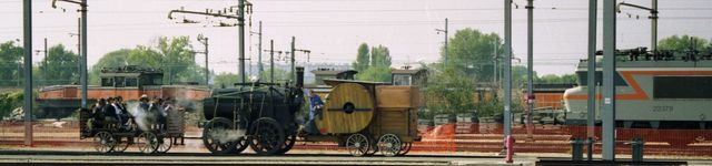 conc3_147.jpg