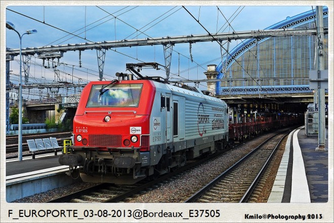 F_EUROPORTE_03-08-2013@Bordeaux_E37505 forum.jpg