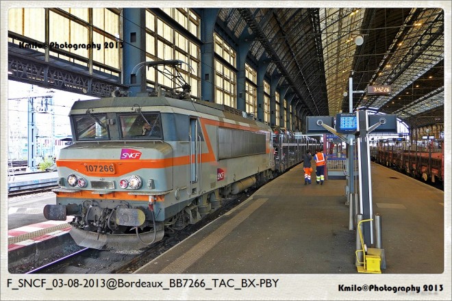F_SNCF_03-08-2013@Bordeaux_BB7266_TAC_BX-PBY forum.jpg