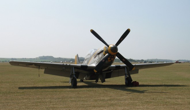 128.JPG