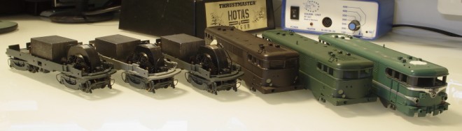 bb9403.JPG