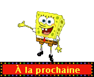 prochainebob11.gif