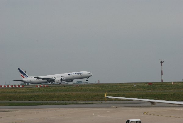 DSC_0018.JPG