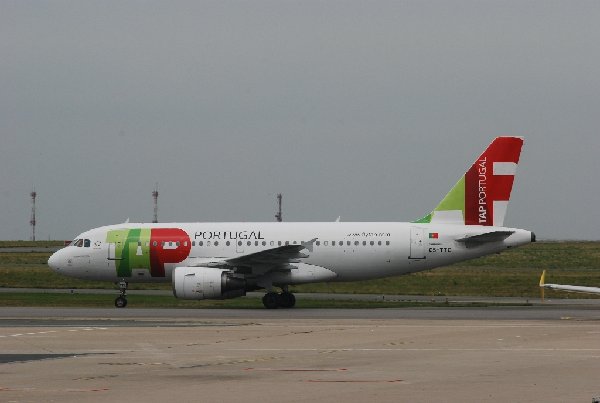 DSC_0019.JPG