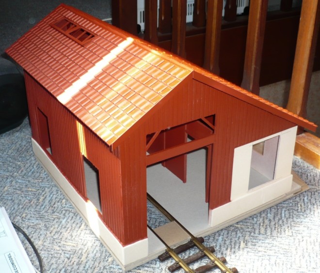 P1020126.JPG