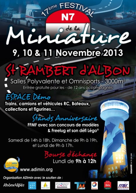 Copie de Affiche-MiniatureStRambert-2013.jpg