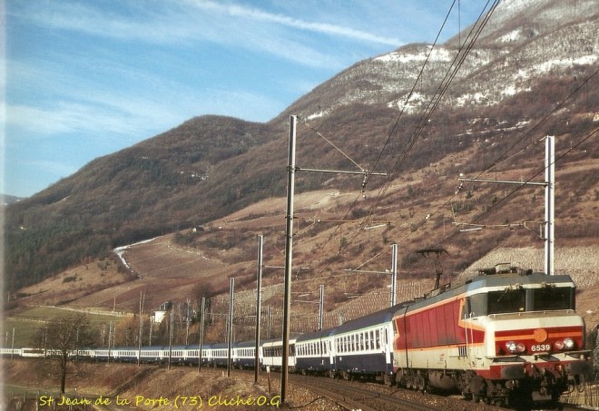 CC 6539-1 St Jean de la Porte (73).jpg
