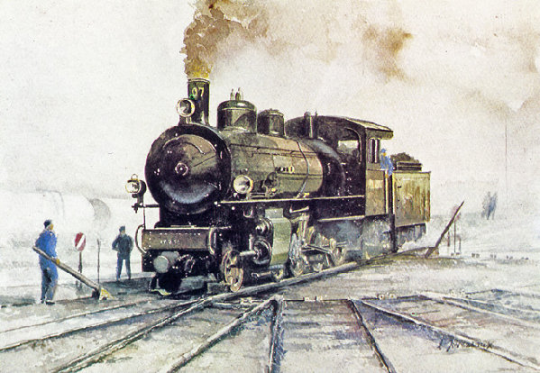 L-Joveneaux-007w.jpg