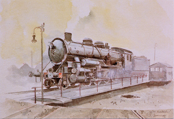L-Joveneaux-008w.jpg
