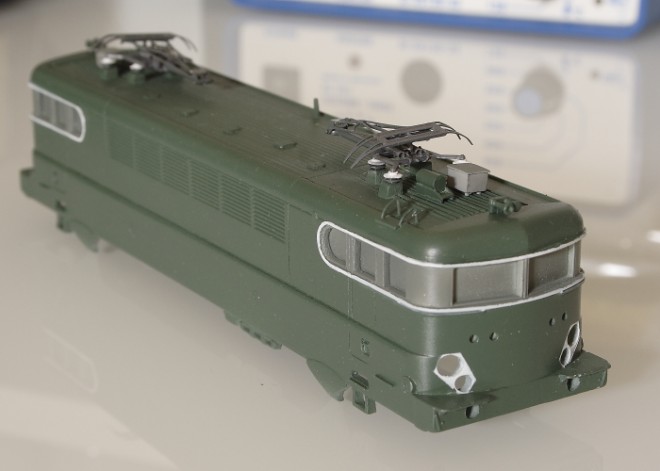 BB9407.JPG