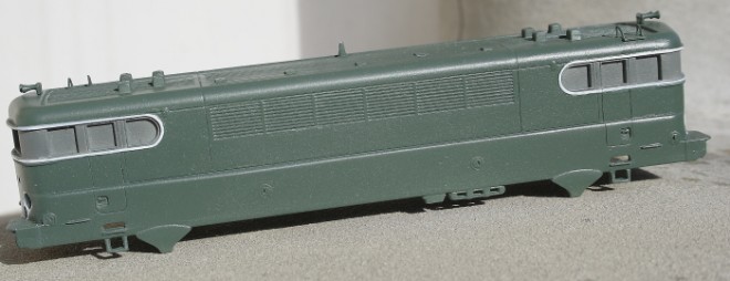 BB9408.JPG