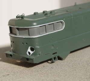 BB9409.JPG