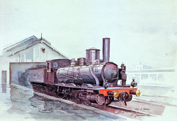 L-Joveneaux-009w.jpg