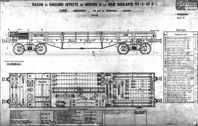 WAGON-GRUE 05-123617.jpg