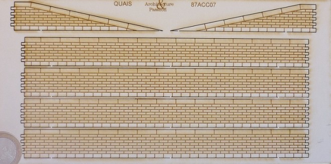 87ACC07 (800x396).jpg