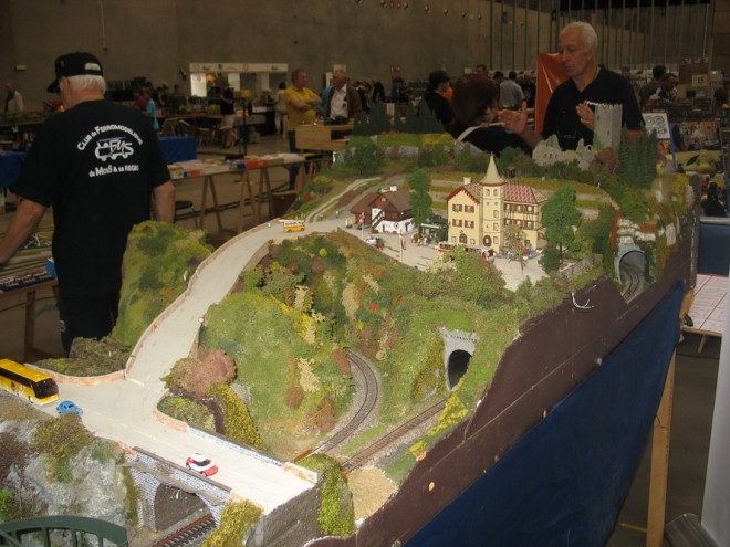 IMG_7938.jpg