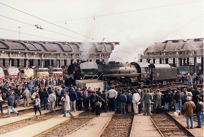 VSG-1998-014w.jpg