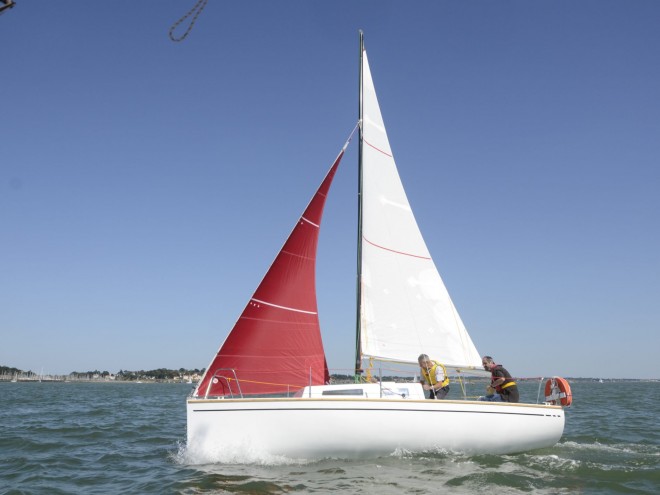 _PAT6508r_01.JPG
