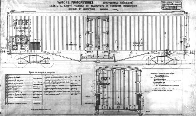 DECO-PLM 05-123 645.jpg