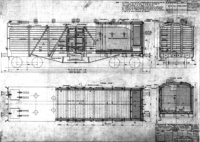 ENSEMBLE 04-401 412.jpg