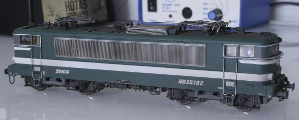 BB25183.JPG