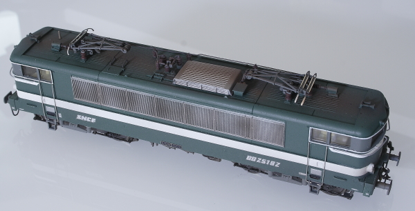 BB25184.JPG