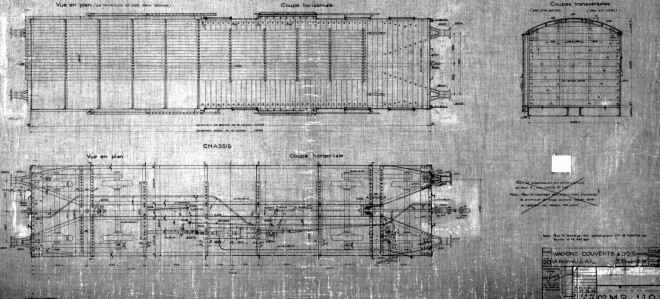 ENSEMBLE 02-MR 11034 f2.jpg