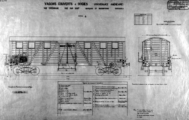 DECO-SNCF 05-123 467.jpg