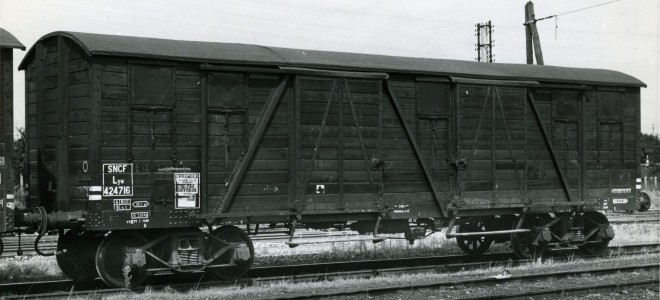 img002.jpg