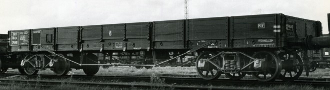 img005.jpg