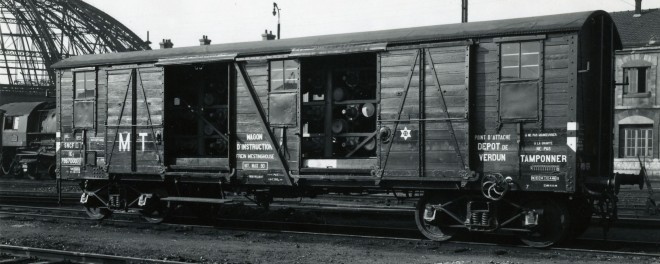 img007.jpg