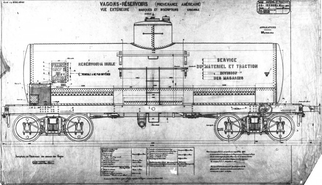 DECO 05-123 569.jpg