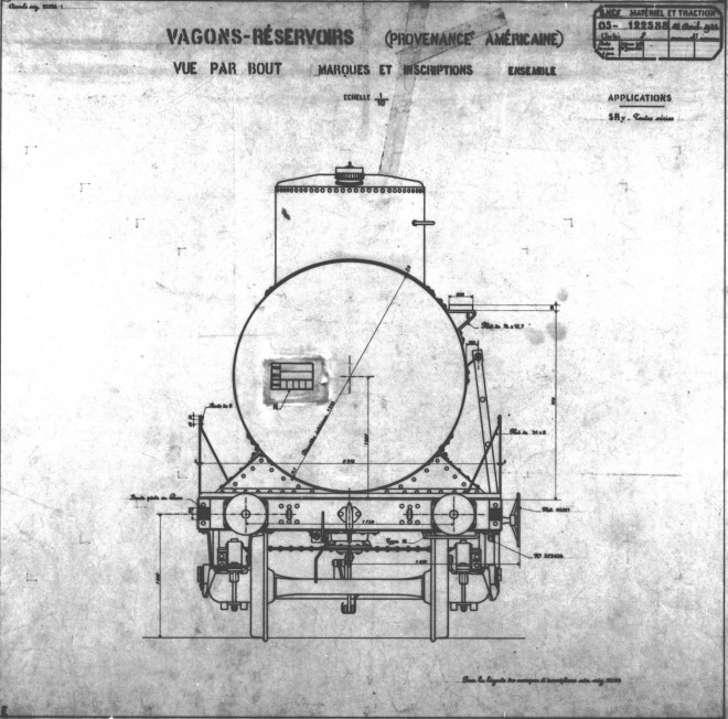 ENSEMBLE 05-122 588.jpg