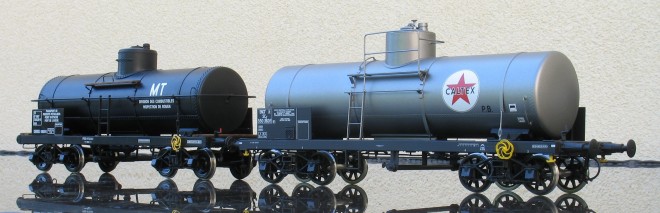 050.JPG
