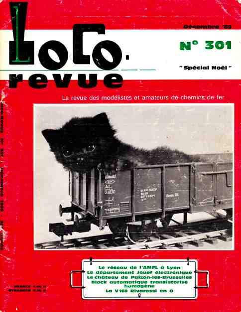 LR 301.jpg