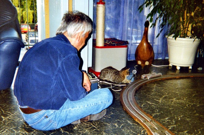 img009.jpg