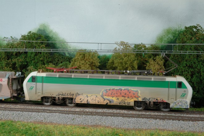 DSC_5253.JPG