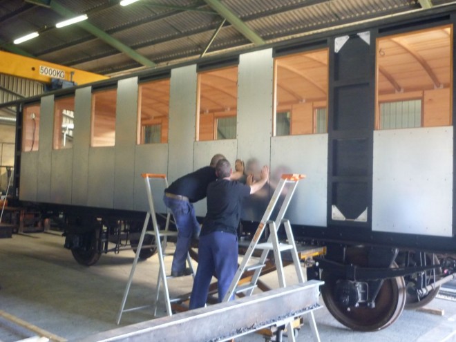 tolage P1020429s.jpg