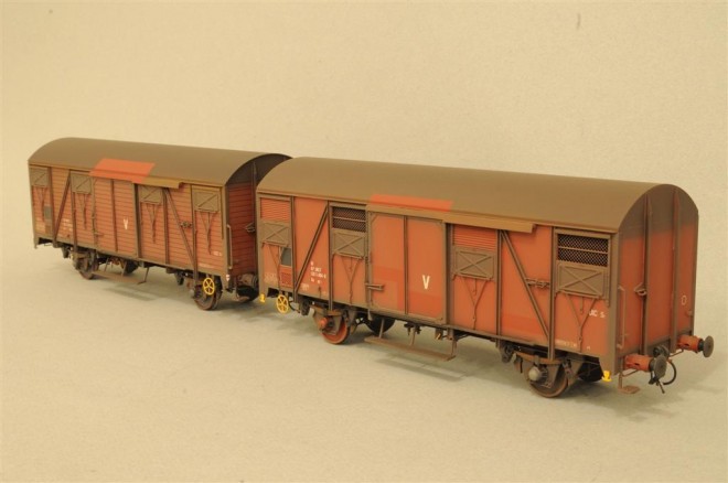G 40 frise & permaflex (Large).jpg