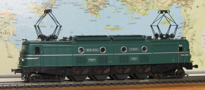 2D2 9135.JPG
