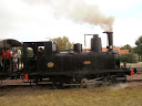 130721-28 Train des Mouettes 070.JPG