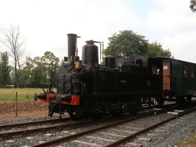 130721-28 Train des Mouettes 072.JPG
