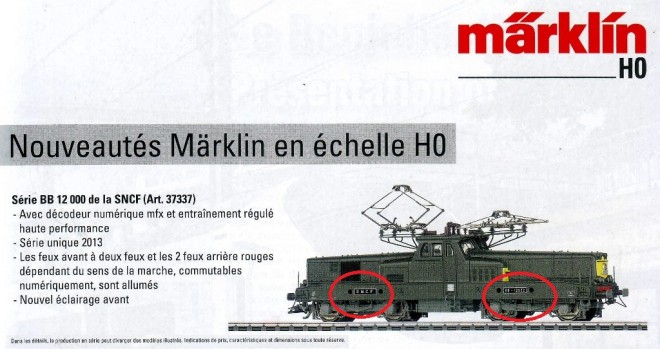 Maerklin BB 12000 0001.JPG