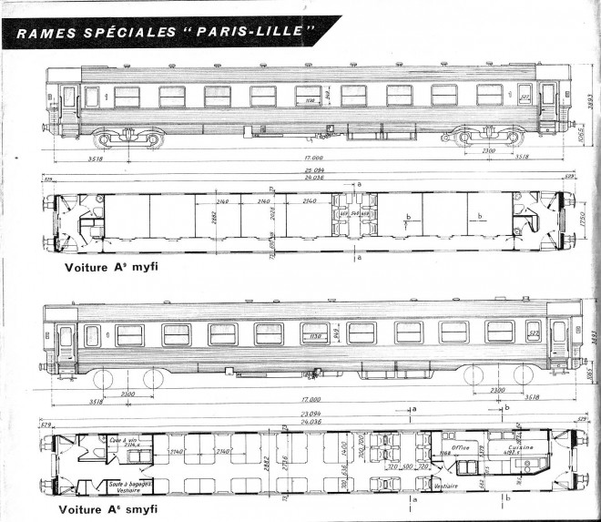 VdR 635 1958 Rames Paris Lille (0003.JPG