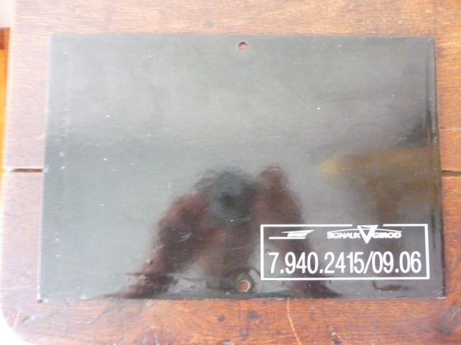 P1080745_redimensionner.JPG